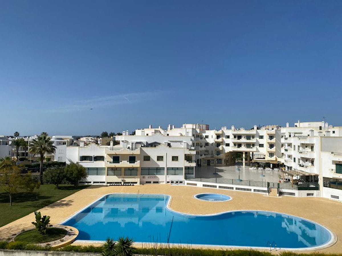 SULGAR REAL ESTATE - Properties for Sale in the Western Algarve.